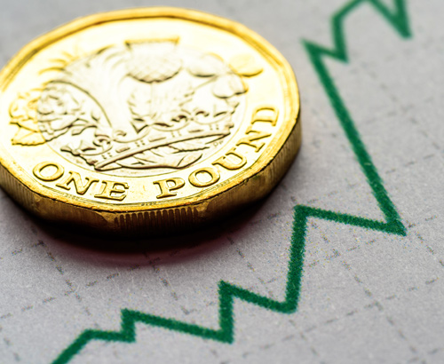 How a Future Lockdown Could Effect the Economy?