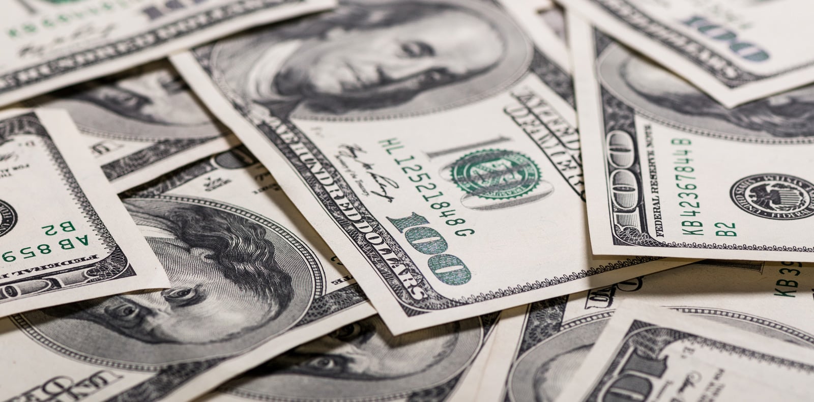 US Dollar remains well supported following higher (near-term) Global Inflation Pressures 