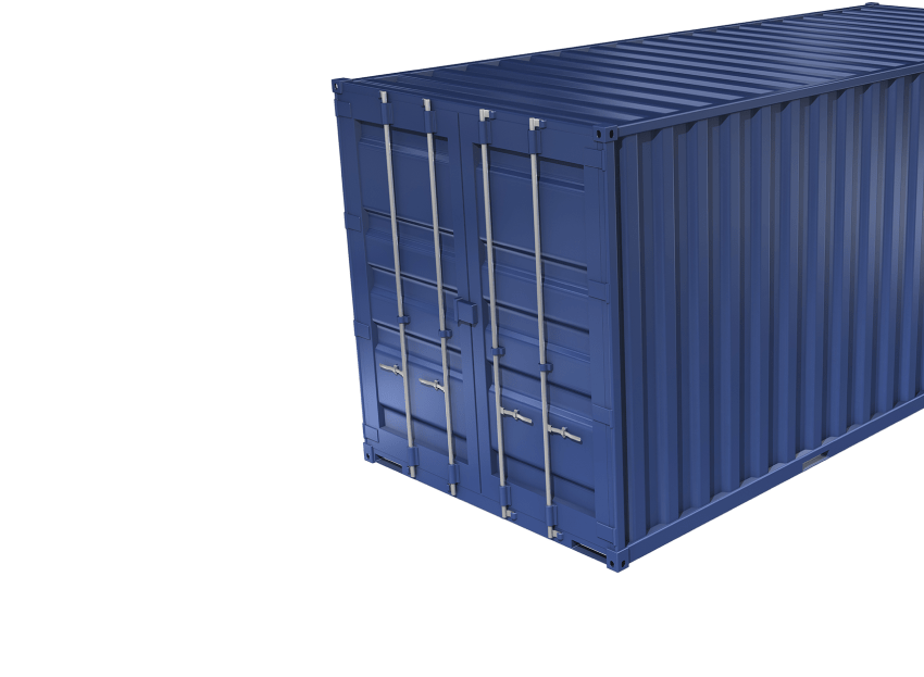 panel-detail-container