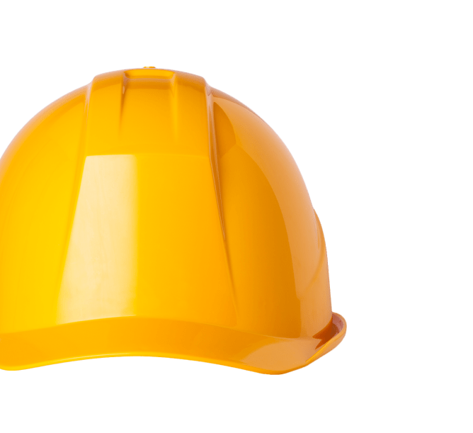 panel-detail-hardhat