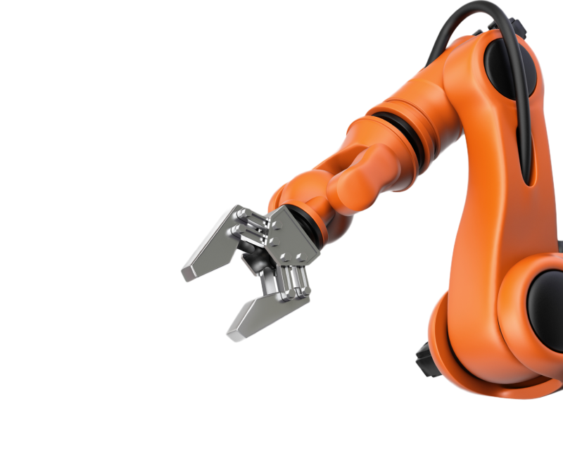 panel-detail-robot