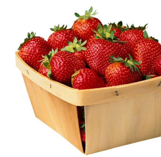 panel-detail-strawberries