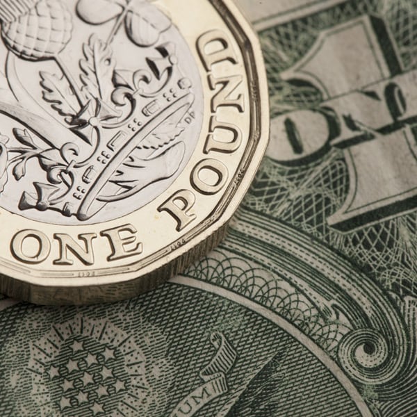  will-the-bank-of-england-cause-the-pound-to-move 
