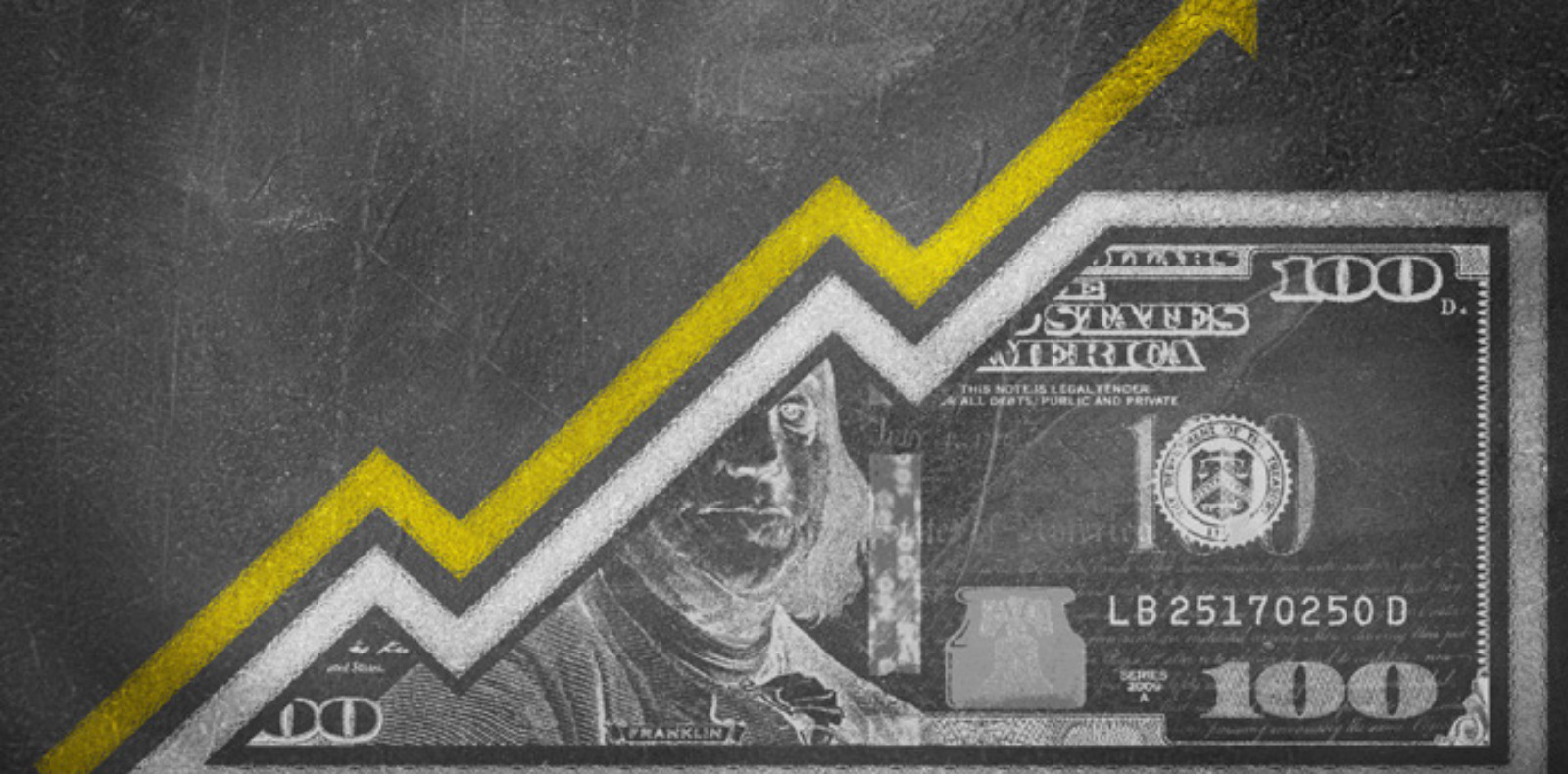 Markets Expect US Federal Reserve (Fed) Policymakers To Announce Tapering