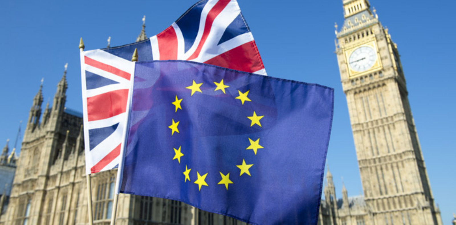 Post-Covid-19 Budget Forecasts Higher Growth And Inflation Rates Ahead Of Bank Of England (BoE) Meeting 