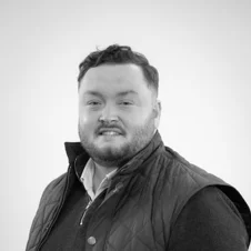 Picture of Sean Park-Davies